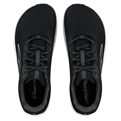 Women's Altra Escalante 4 - Black