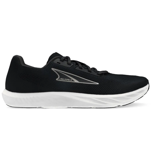 Men's Altra Escalante 4 - Black/White