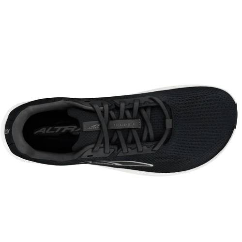Women's Altra Escalante 4 - Black