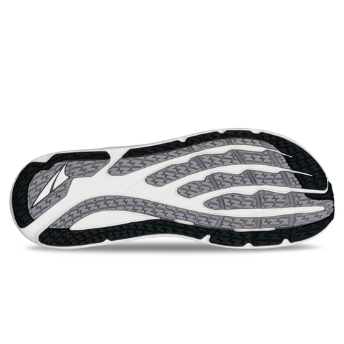 Women's Altra Paradigm 8 - Black/White