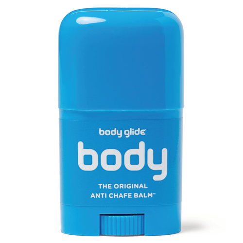 Body Glide Body Original Anti Chafe Stick .8oz