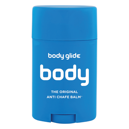 Body Glide Body Original Anti Chafe Stick 1.5oz