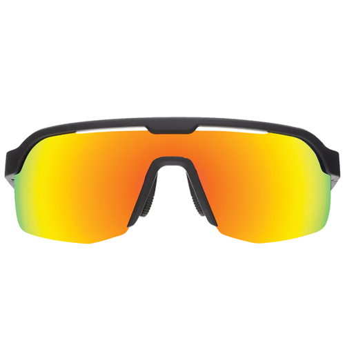 Goodr Bolt G Sunglasses - Do It For The Victory Dance