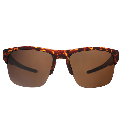 Goodr Flex G Sunglasses - Country Club Crasher