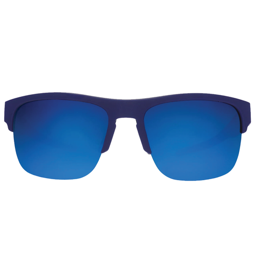 Goodr Flex G Sunglasses - Eternally In Turbo Mode