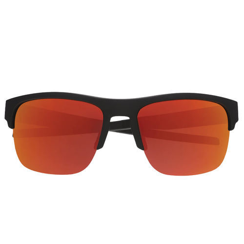 Goodr Flex G Sunglasses - Slightly Overcooked Legend