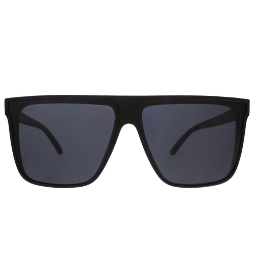 Goodr Fly G Sunglasses - Fashion Week Dropout