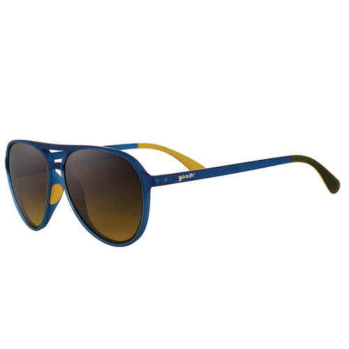 Goodr Mach G Sunglasses - Frequent Skymall Shoppers