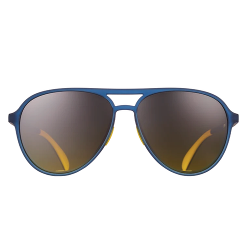 Goodr Mach G Sunglasses - Frequent Skymall Shoppers