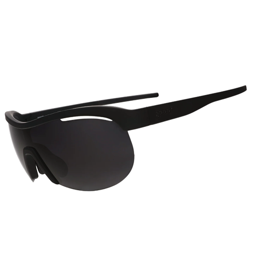 Goodr Sonic G Sunglasses - When The World Blurs