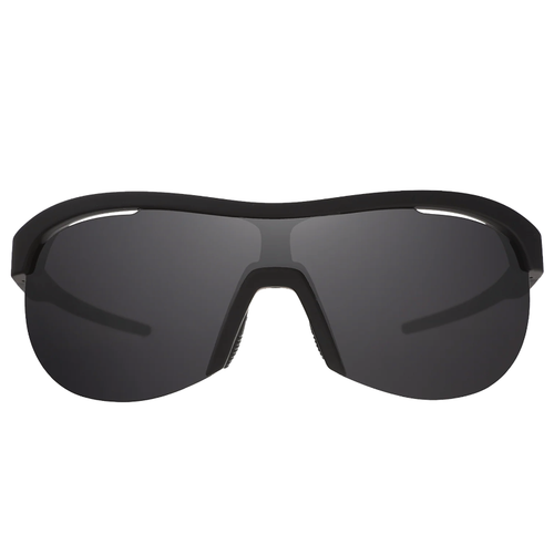 Goodr Sonic G Sunglasses - When The World Blurs