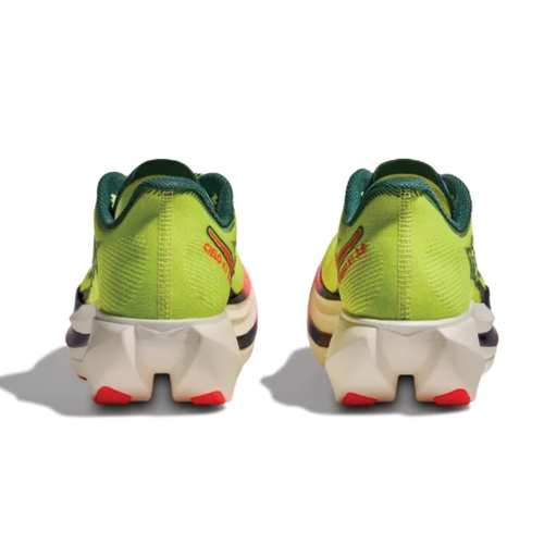 HOKA Cielo X1 3.0 - Neon Yuzu/Thyme