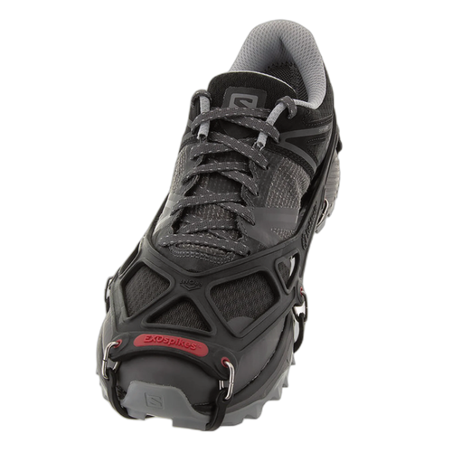 Kahtoola EXOspikes - Black