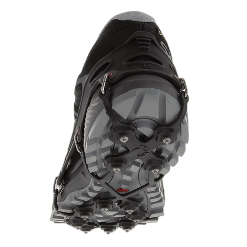 Kahtoola EXOspikes - Black