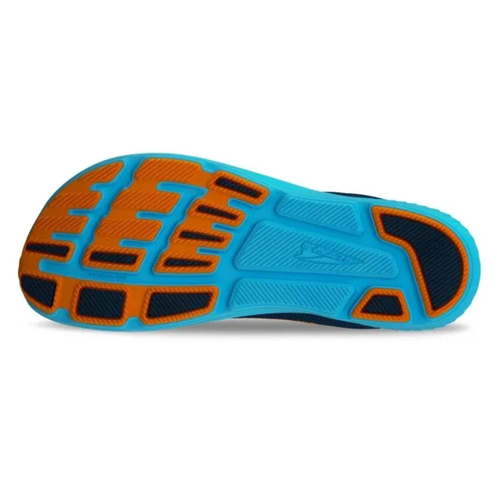 Men's Altra Escalante 4 - Navy