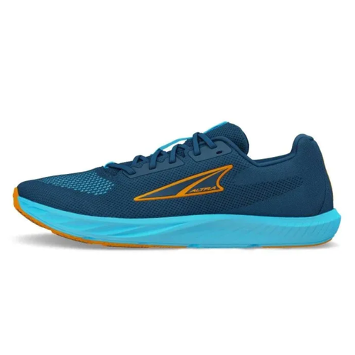 Men's Altra Escalante 4 - Navy