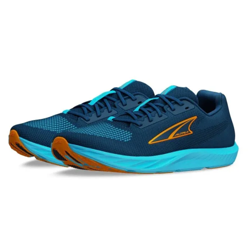 Men's Altra Escalante 4 - Navy