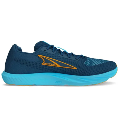 Men's Altra Escalante 4 - Navy