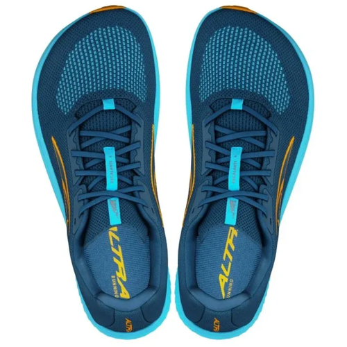 Men's Altra Escalante 4 - Navy