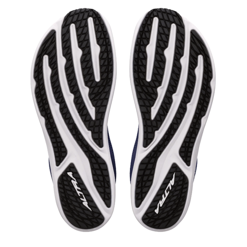 Women's Altra Escalante 5 - Oceana/White/Black