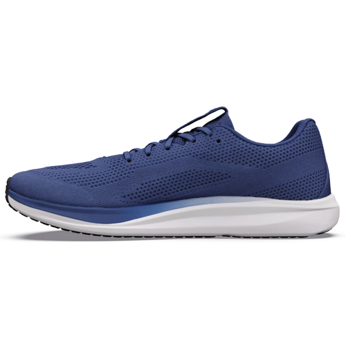 Women's Altra Escalante 5 - Oceana/White/Black