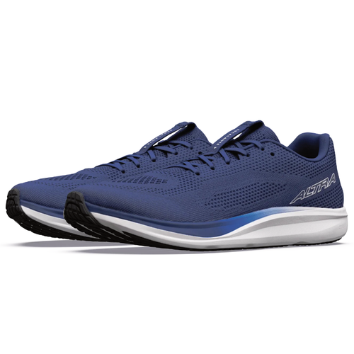 Women's Altra Escalante 5 - Oceana/White/Black