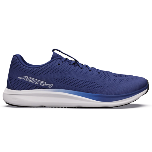 Women's Altra Escalante 5 - Oceana/White/Black