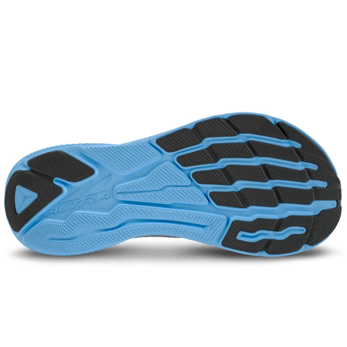 Men's Altra Experience Flow - Gray