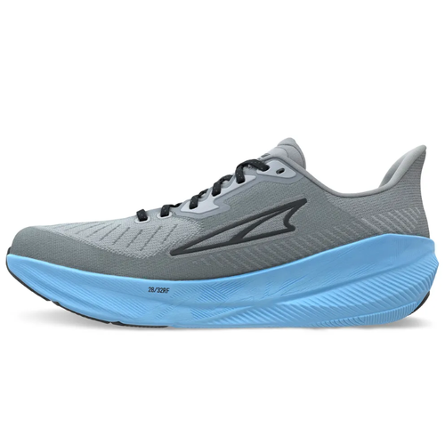 Men's Altra Experience Flow - Gray
