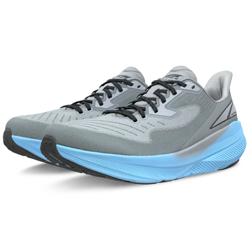 Men's Altra Experience Flow - Gray