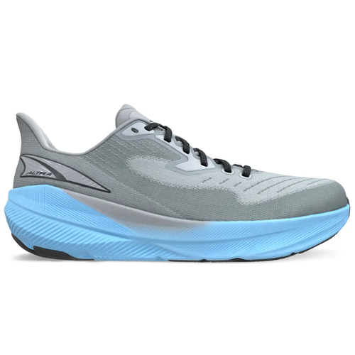 Men's Altra Experience Flow - Gray