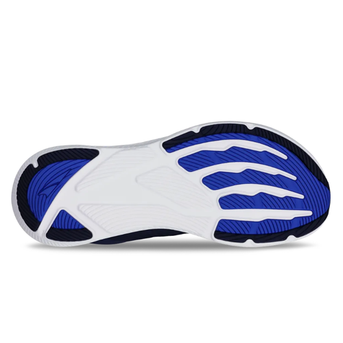 Men's Altra Experience Flow 2 - Navy