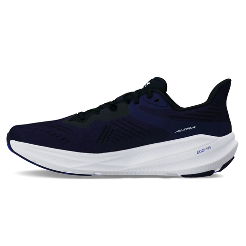 Men's Altra Experience Flow 2 - Navy