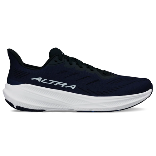 Men's Altra Experience Flow 2 - Navy