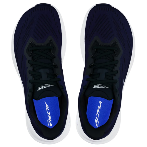 Men's Altra Experience Flow 2 - Navy