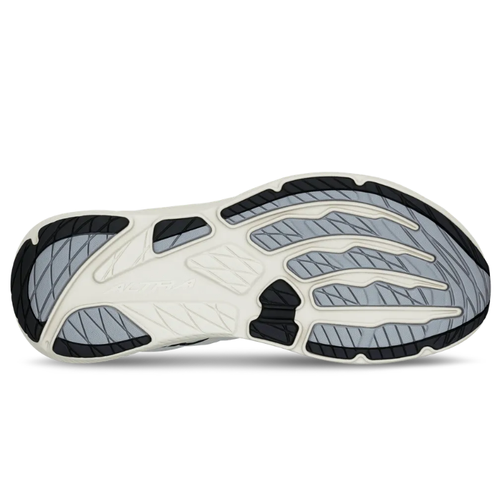 Men's Altra Experience Flow 3 - Light Gray