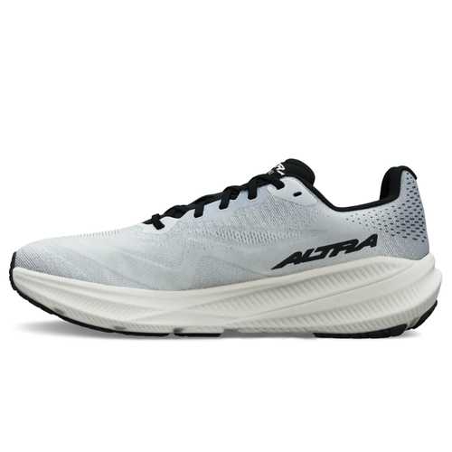 Men's Altra Experience Flow 3 - Light Gray