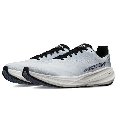 Men's Altra Experience Flow 3 - Light Gray