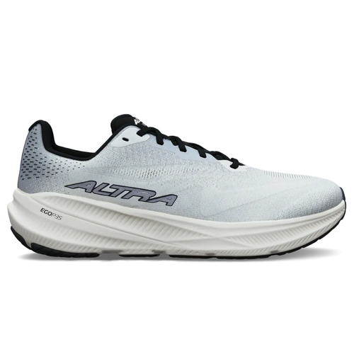 Men's Altra Experience Flow 3 - Light Gray