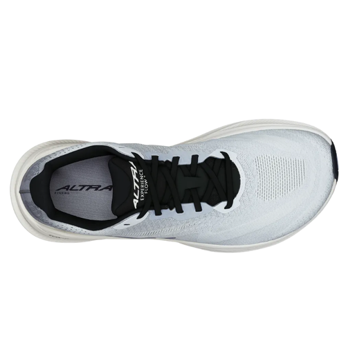 Men's Altra Experience Flow 3 - Light Gray