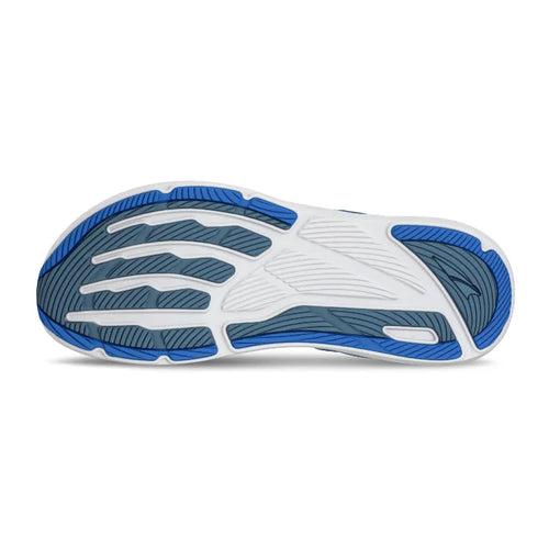 Men's Altra Experience Flow ST - Navy