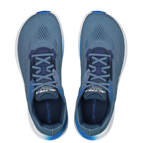 Men's Altra Experience Flow ST - Navy