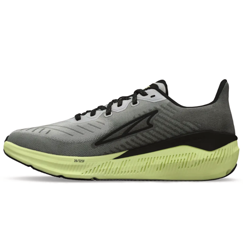Men's Altra Experience Form - Gray/Green