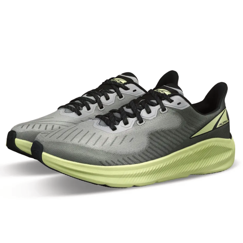 Men's Altra Experience Form - Gray/Green