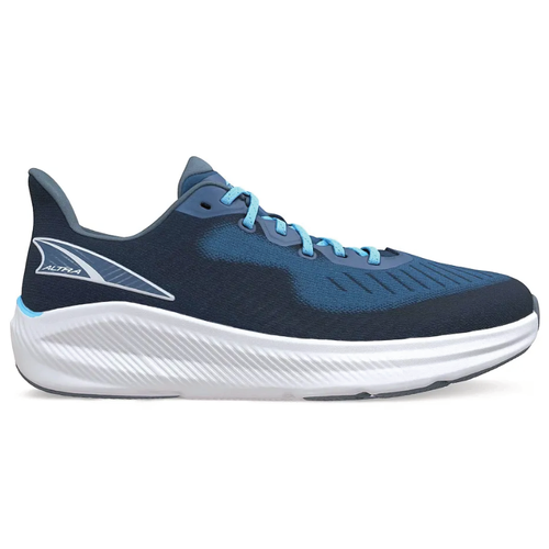 Men's Altra Experience Form - Navy/Light Blue