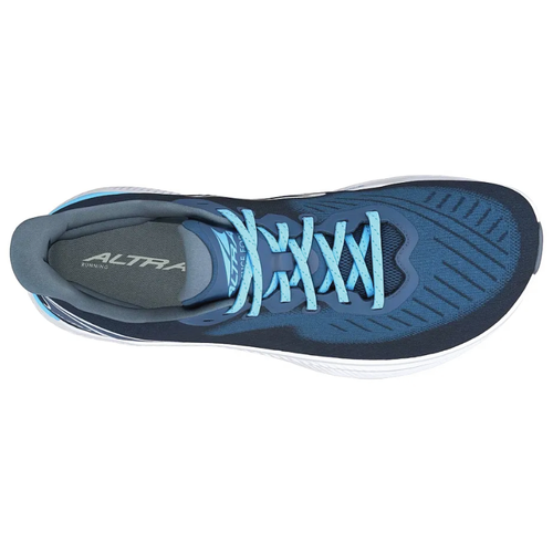 Men's Altra Experience Form - Navy/Light Blue