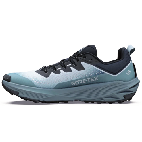 Men's Altra Experience Wild 3+ GTX - Blue Hour/Dawn