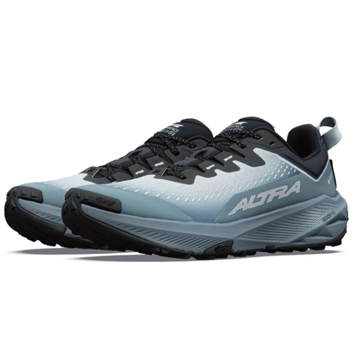 Men's Altra Experience Wild 3+ GTX - Blue Hour/Dawn