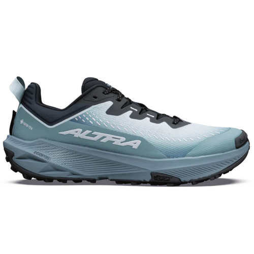 Men's Altra Experience Wild 3+ GTX - Blue Hour/Dawn
