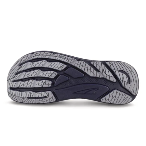 Men's Altra FWD VIA - White/Navy